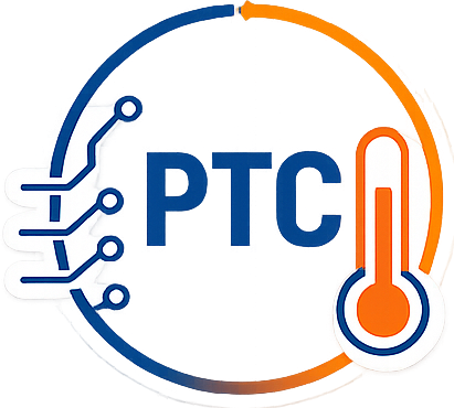 PTC