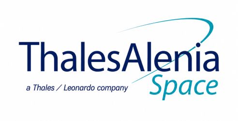 thales